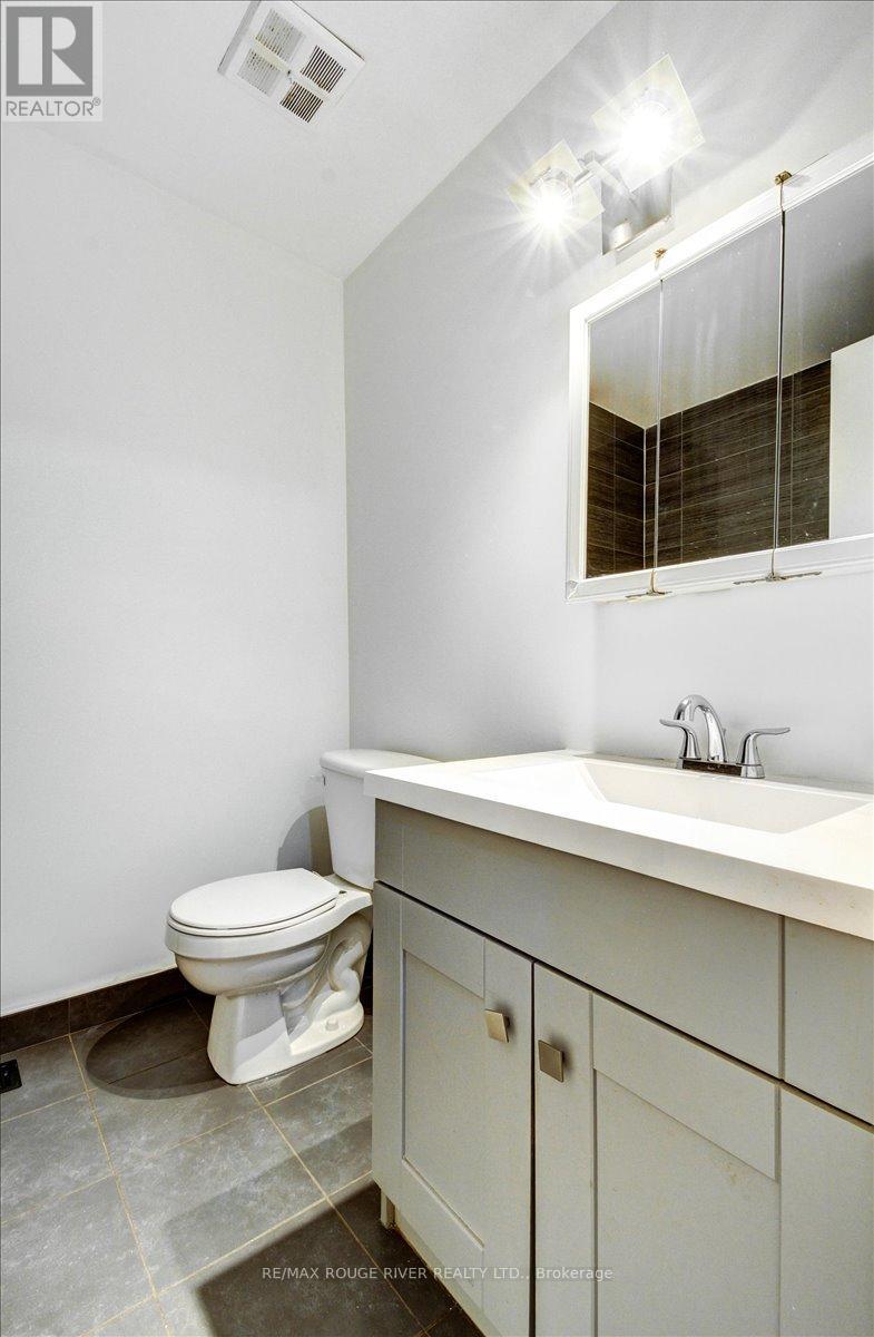 920 Rochelle Court, Peterborough (Ashburnham Ward 4), Ontario  K9J 1J7 - Photo 13 - X12485304