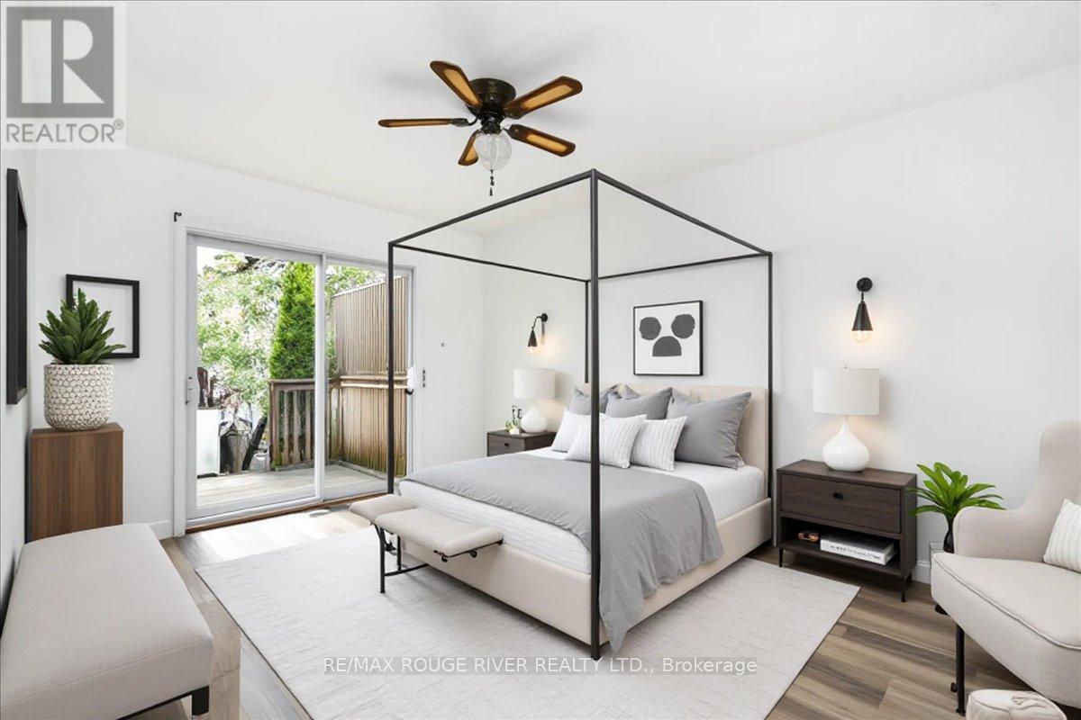 920 Rochelle Court, Peterborough (Ashburnham Ward 4), Ontario  K9J 1J7 - Photo 16 - X12485304