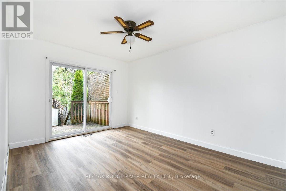 920 Rochelle Court, Peterborough (Ashburnham Ward 4), Ontario  K9J 1J7 - Photo 17 - X12485304