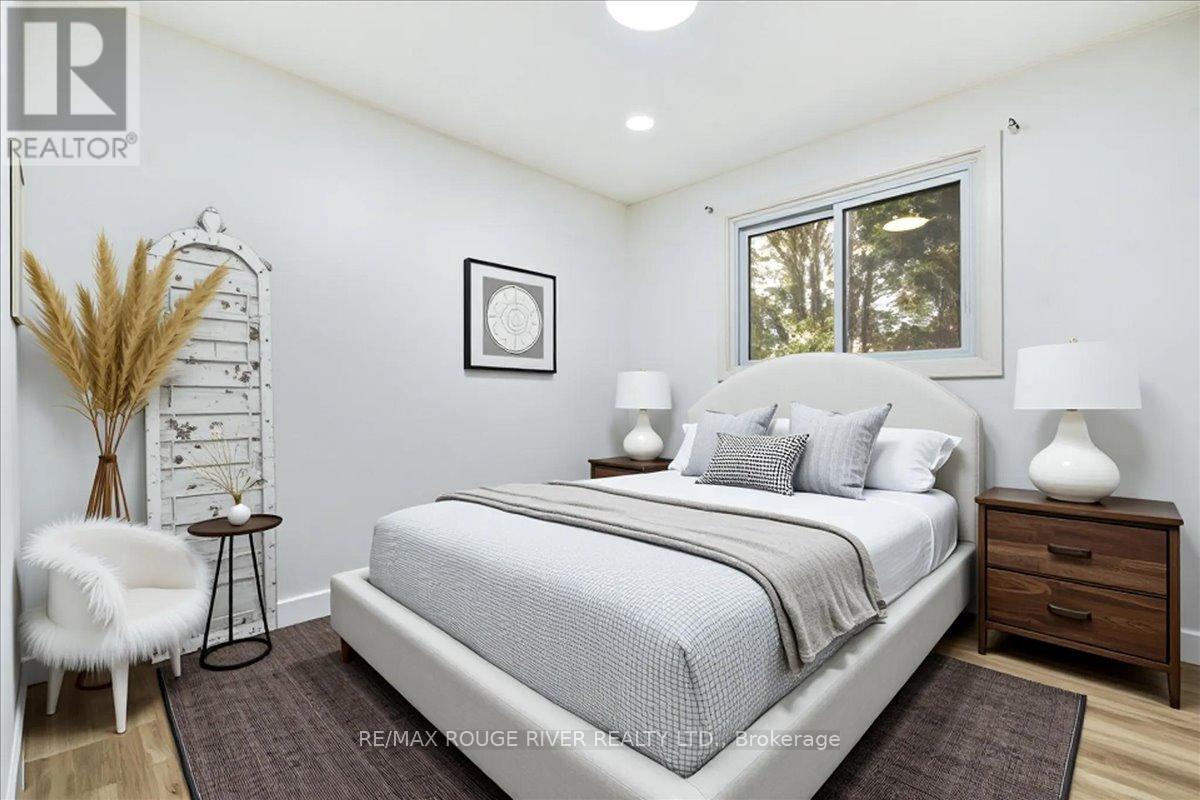 920 Rochelle Court, Peterborough (Ashburnham Ward 4), Ontario  K9J 1J7 - Photo 18 - X12485304