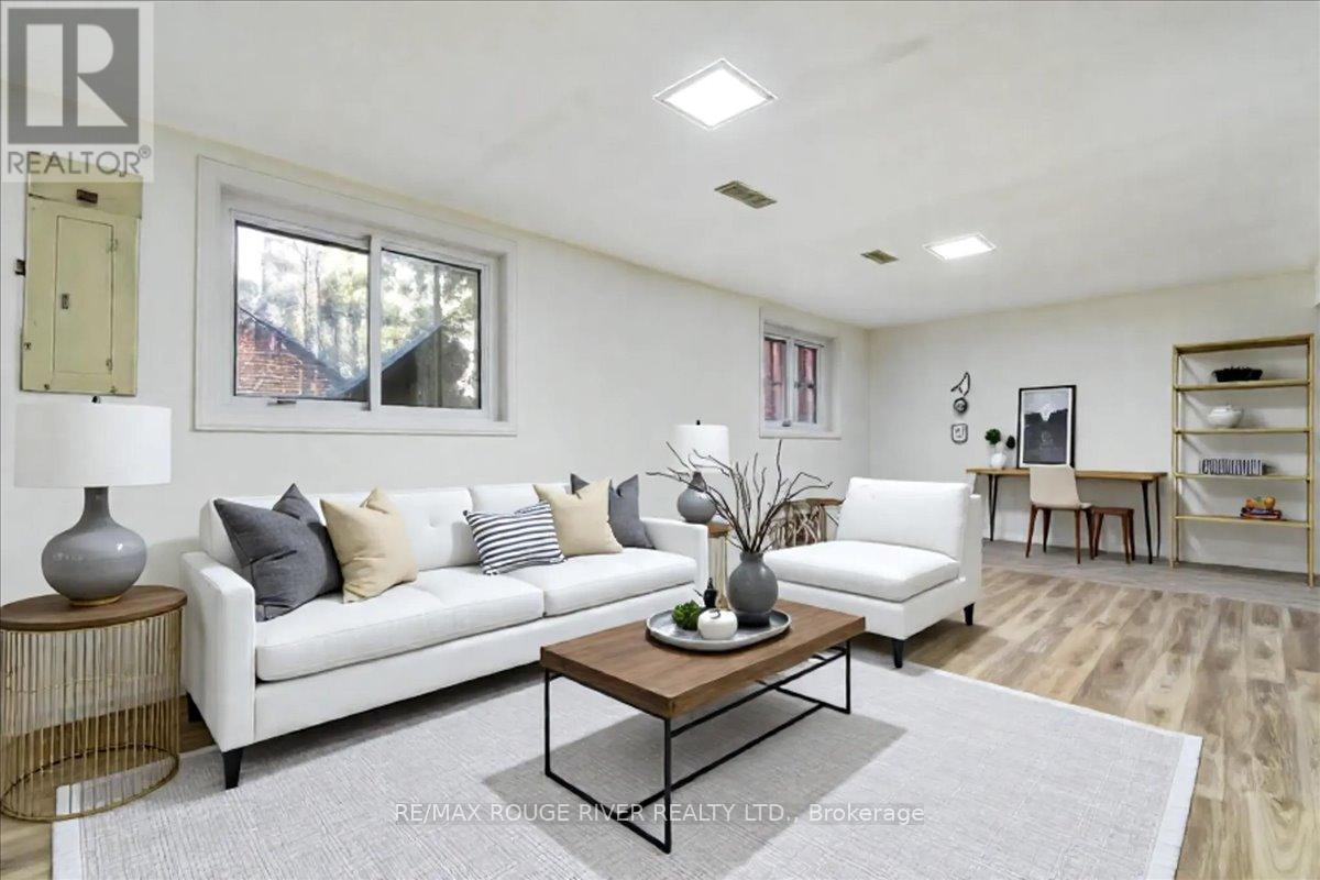 920 Rochelle Court, Peterborough (Ashburnham Ward 4), Ontario  K9J 1J7 - Photo 22 - X12485304