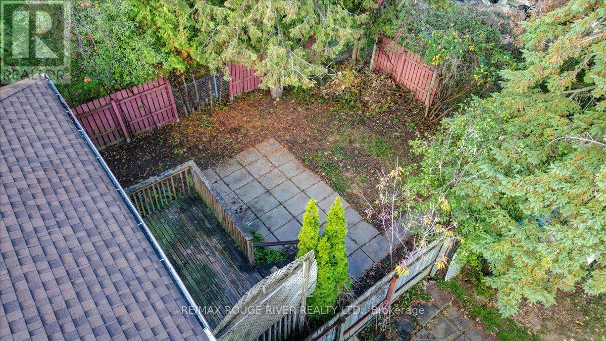 920 Rochelle Court, Peterborough (Ashburnham Ward 4), Ontario  K9J 1J7 - Photo 26 - X12485304