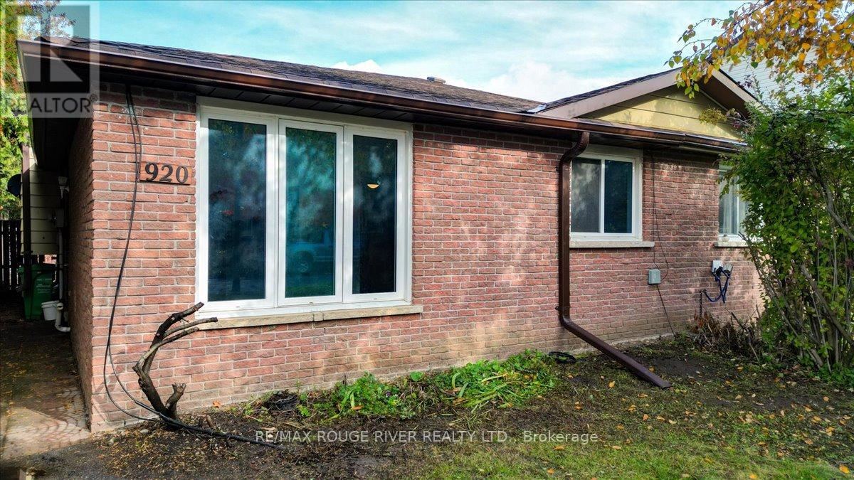 920 Rochelle Court, Peterborough (Ashburnham Ward 4), Ontario  K9J 1J7 - Photo 29 - X12485304