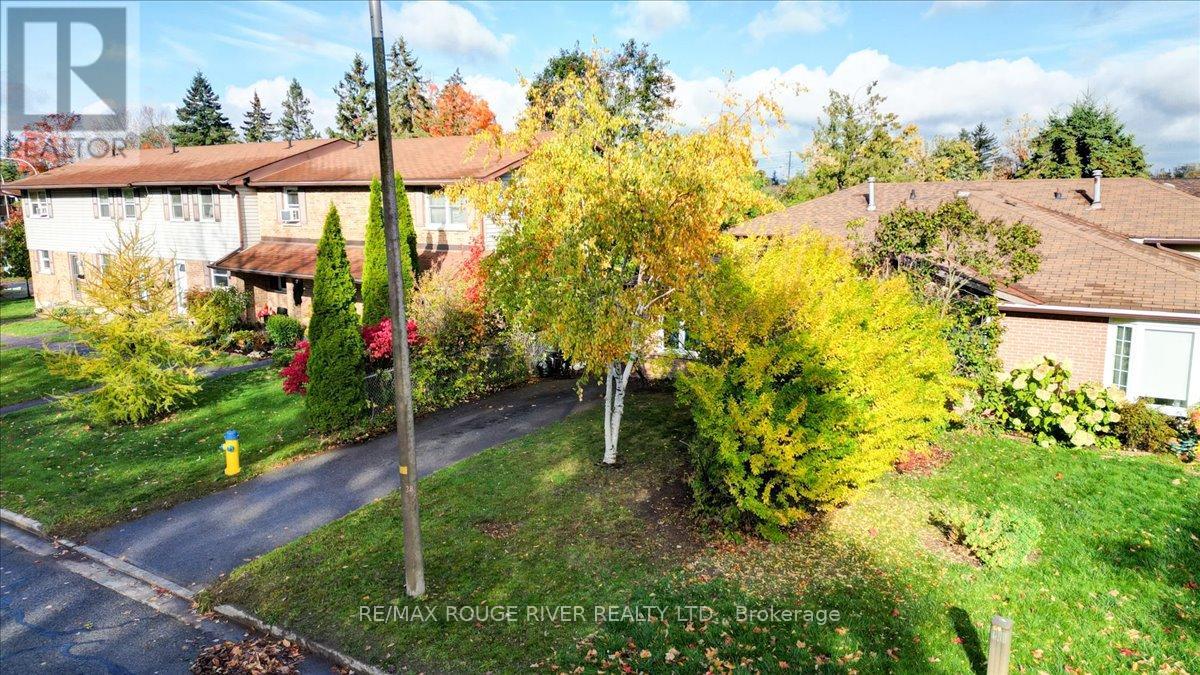 920 Rochelle Court, Peterborough (Ashburnham Ward 4), Ontario  K9J 1J7 - Photo 30 - X12485304