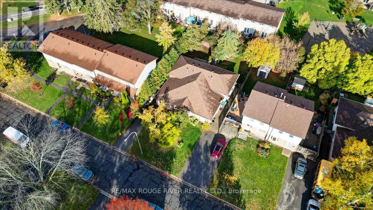 920 Rochelle Court, Peterborough (Ashburnham Ward 4), Ontario  K9J 1J7 - Photo 31 - X12485304