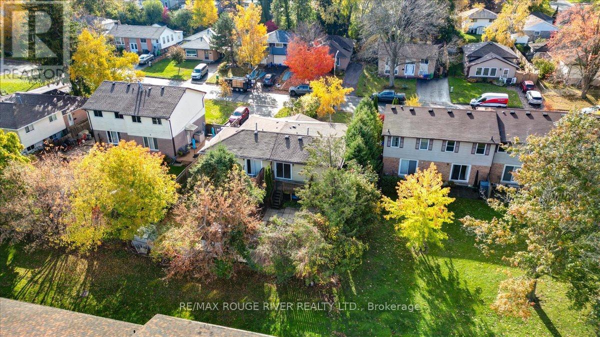 920 Rochelle Court, Peterborough (Ashburnham Ward 4), Ontario  K9J 1J7 - Photo 34 - X12485304