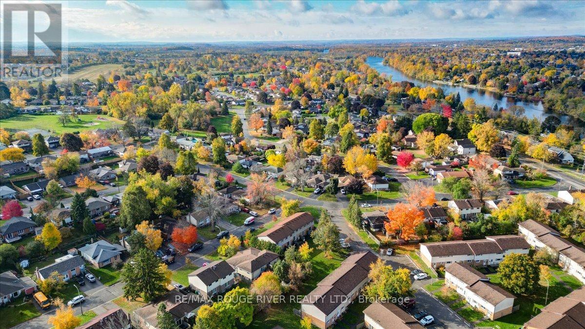 920 Rochelle Court, Peterborough (Ashburnham Ward 4), Ontario  K9J 1J7 - Photo 37 - X12485304