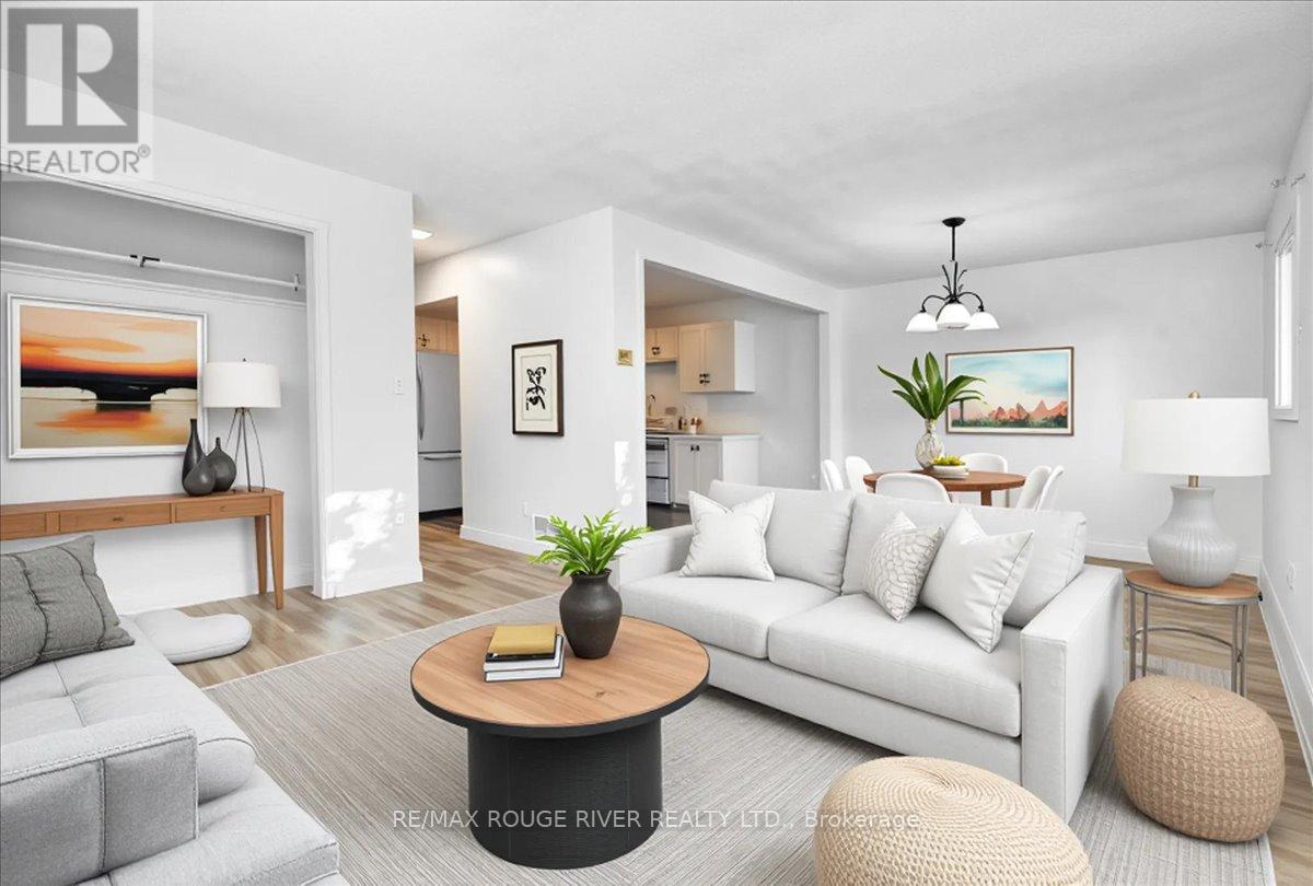 920 Rochelle Court, Peterborough (Ashburnham Ward 4), Ontario  K9J 1J7 - Photo 6 - X12485304