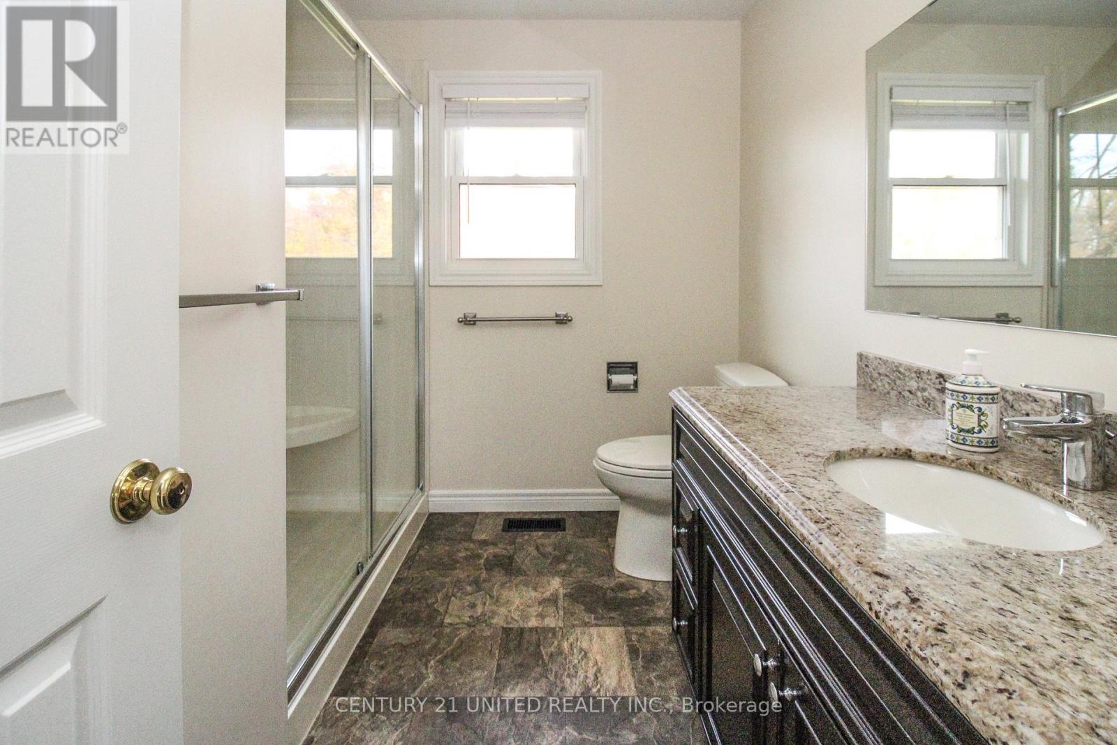 220 Ridgewood Road, Peterborough (Monaghan Ward 2), Ontario  K9J 8A3 - Photo 25 - X12485518