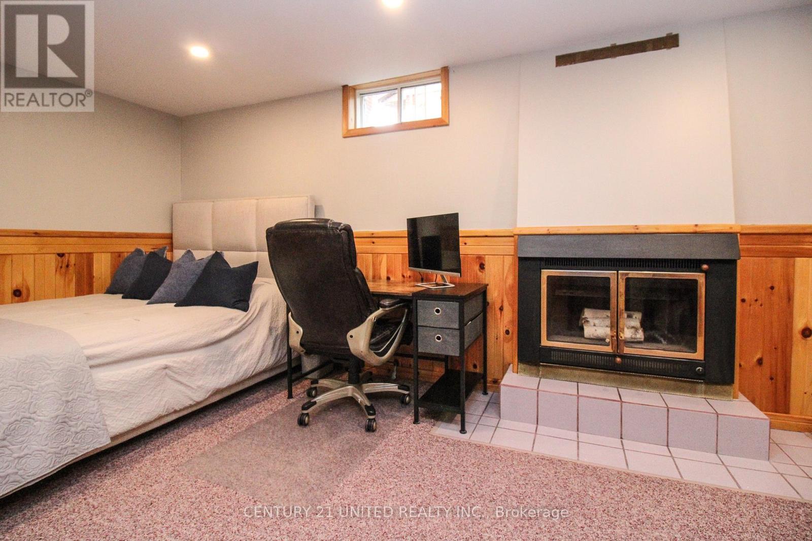 220 Ridgewood Road, Peterborough (Monaghan Ward 2), Ontario  K9J 8A3 - Photo 31 - X12485518