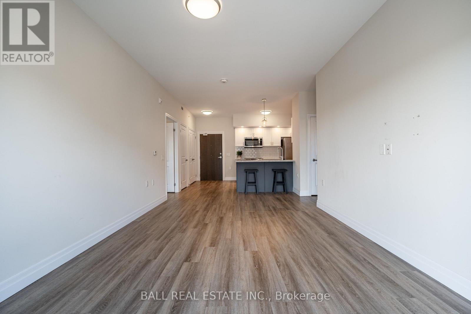 340 Florence Drive, Peterborough (Monaghan Ward 2), Ontario  K9J 0K4 - Photo 15 - X12485967