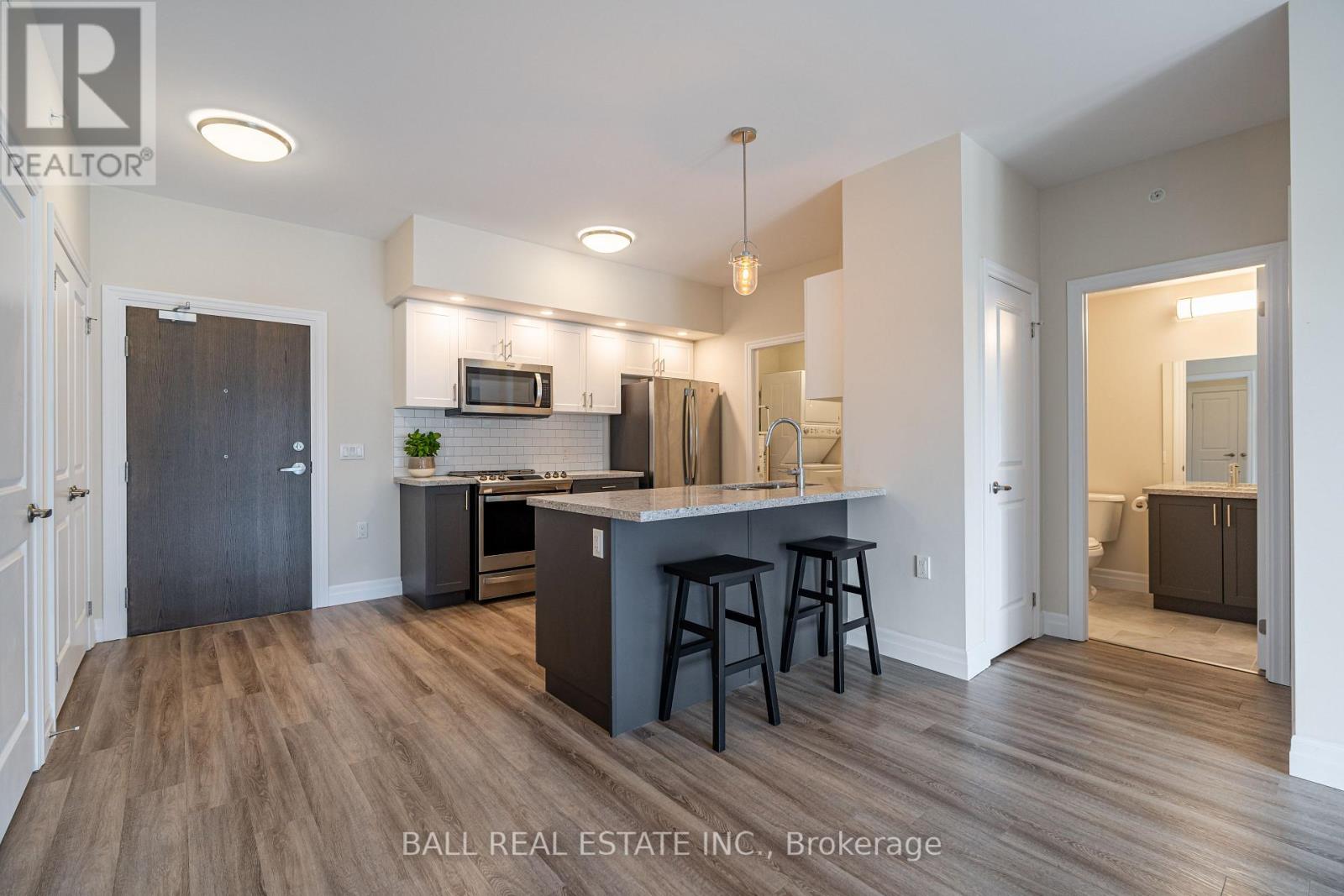 340 Florence Drive, Peterborough (Monaghan Ward 2), Ontario  K9J 0K4 - Photo 16 - X12485967