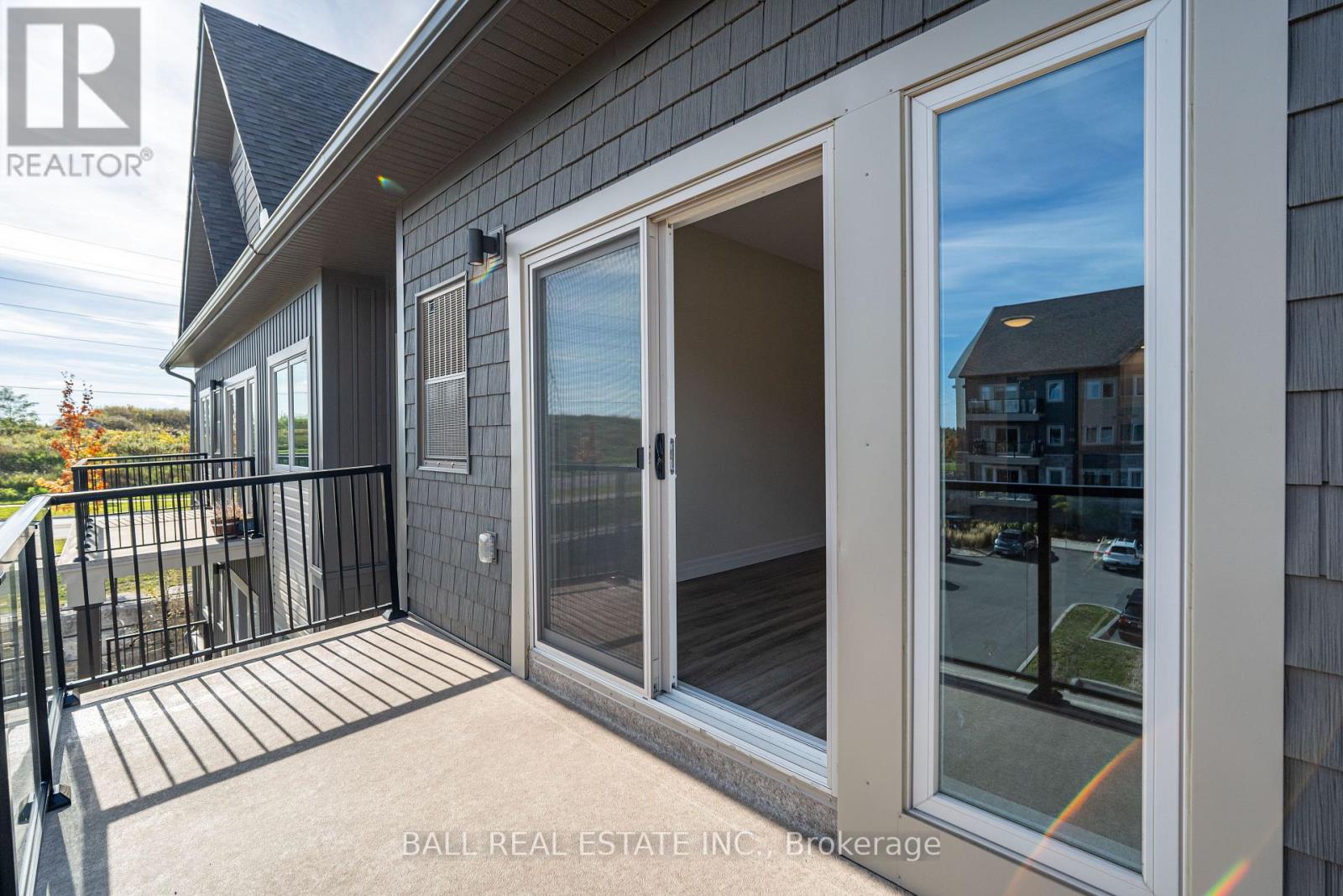 340 Florence Drive, Peterborough (Monaghan Ward 2), Ontario  K9J 0K4 - Photo 17 - X12485967