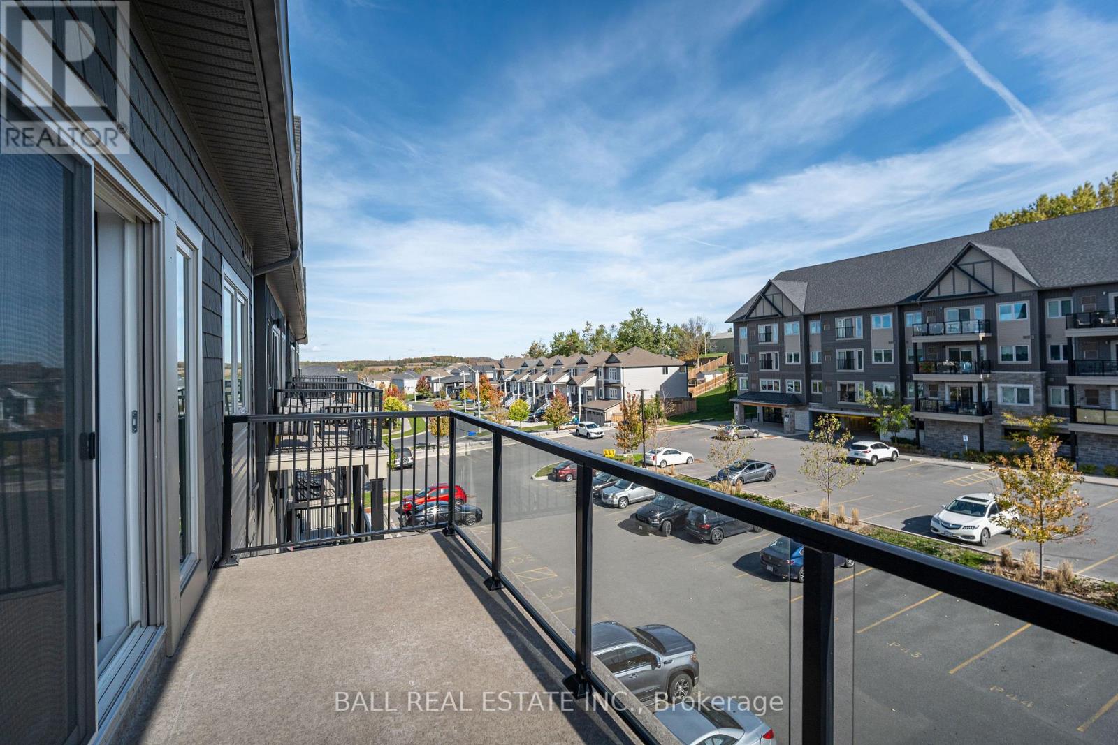 340 Florence Drive, Peterborough (Monaghan Ward 2), Ontario  K9J 0K4 - Photo 18 - X12485967