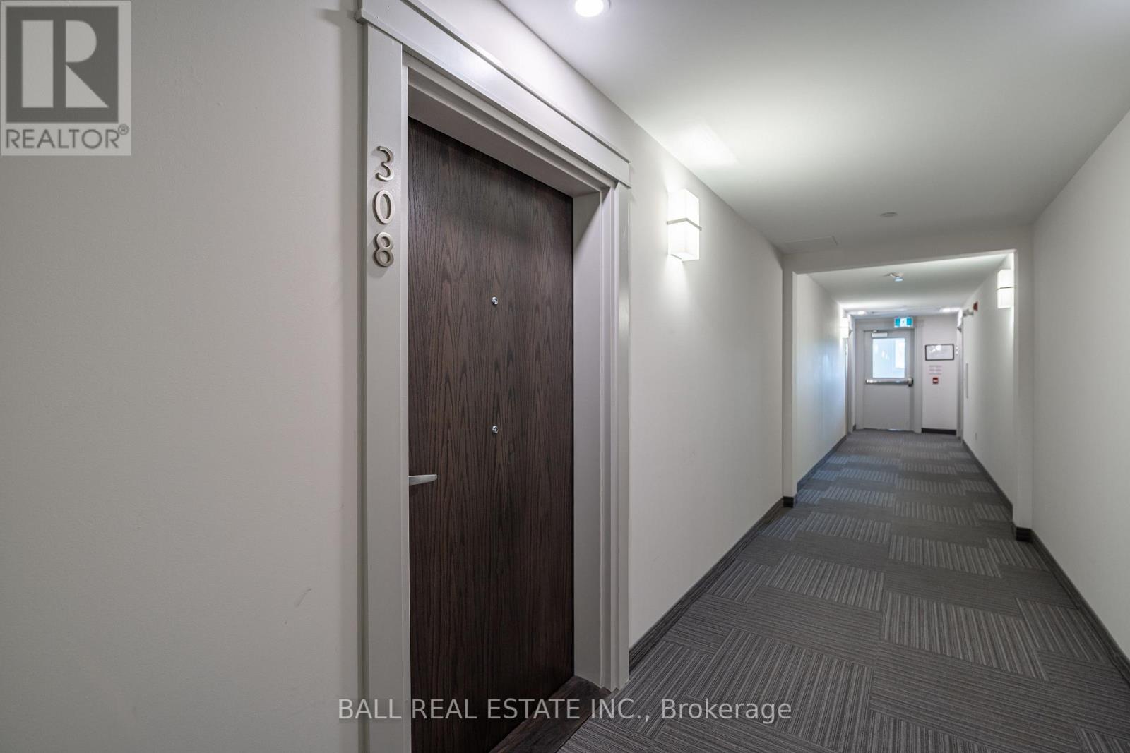 340 Florence Drive, Peterborough (Monaghan Ward 2), Ontario  K9J 0K4 - Photo 19 - X12485967