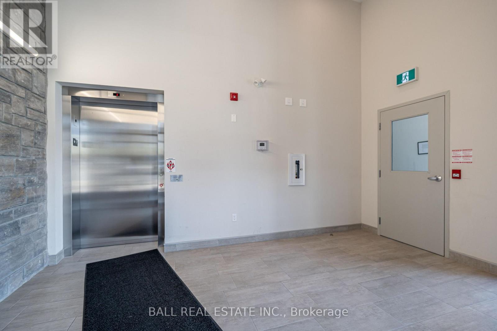 340 Florence Drive, Peterborough (Monaghan Ward 2), Ontario  K9J 0K4 - Photo 20 - X12485967