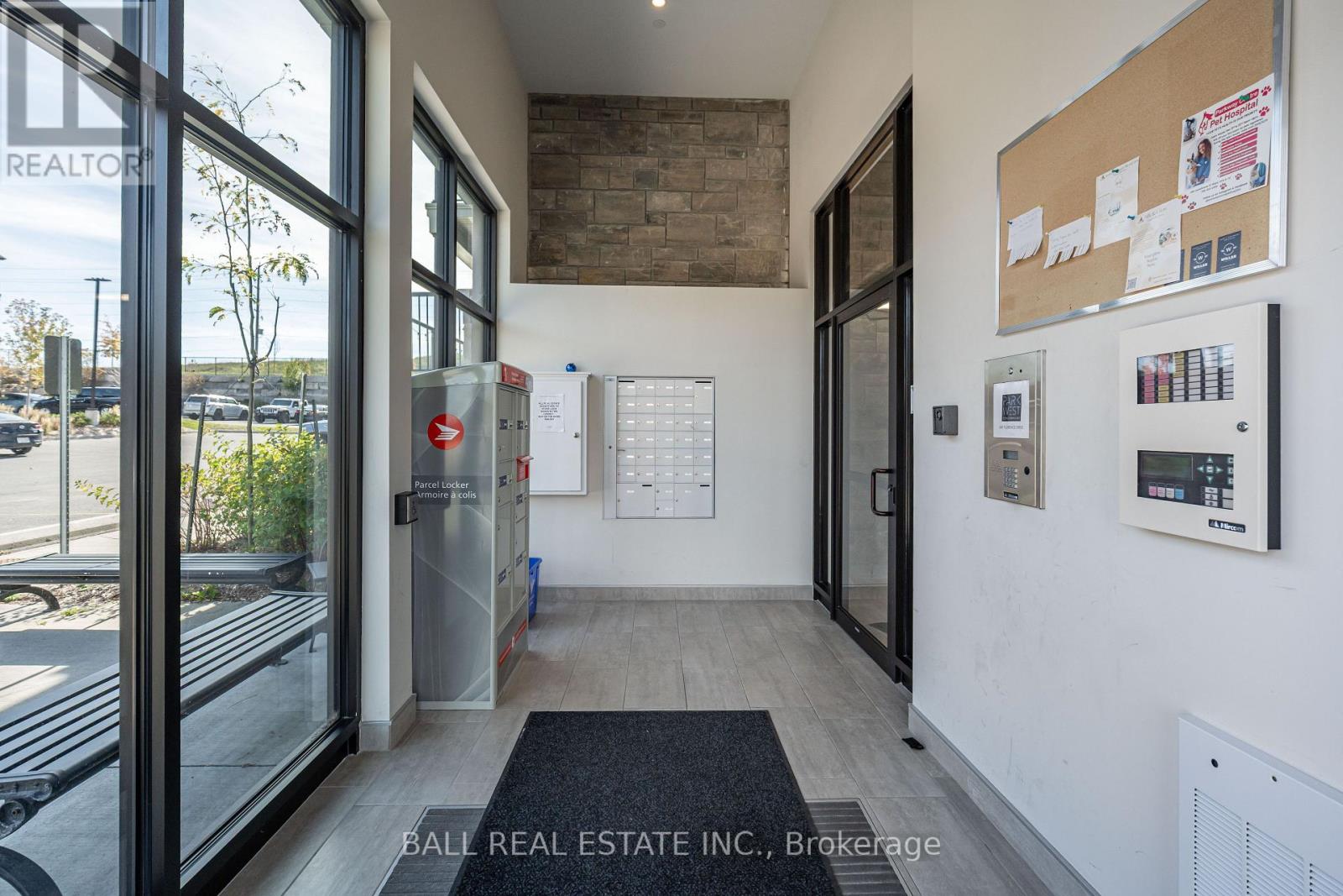 340 Florence Drive, Peterborough (Monaghan Ward 2), Ontario  K9J 0K4 - Photo 21 - X12485967