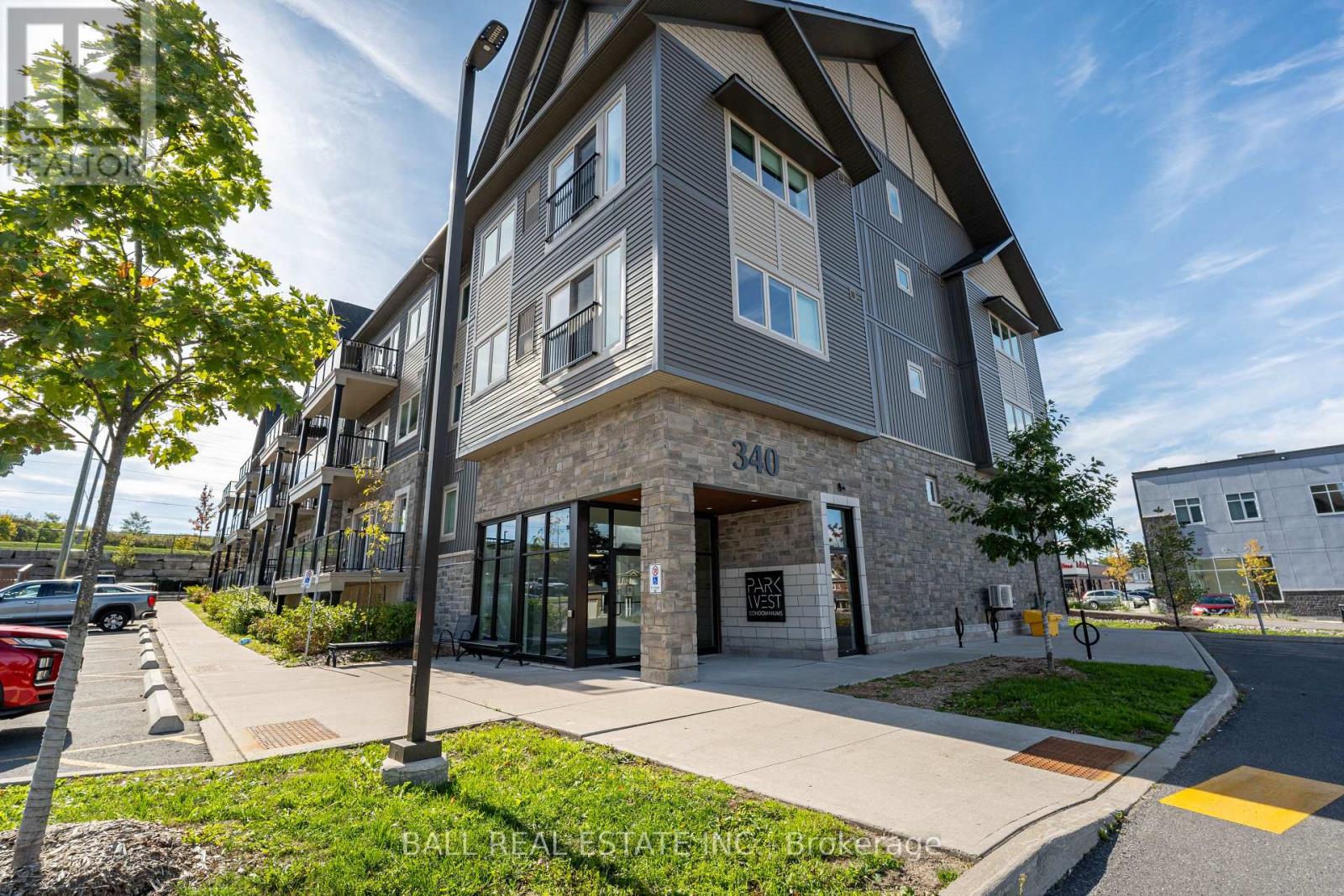 340 Florence Drive, Peterborough (Monaghan Ward 2), Ontario  K9J 0K4 - Photo 22 - X12485967