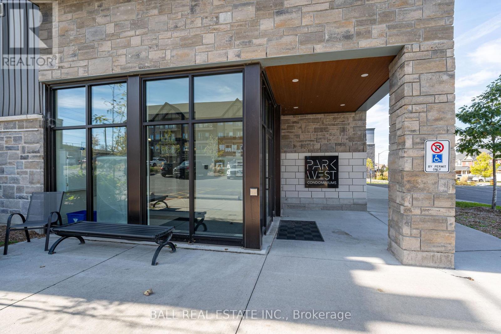 340 Florence Drive, Peterborough (Monaghan Ward 2), Ontario  K9J 0K4 - Photo 23 - X12485967