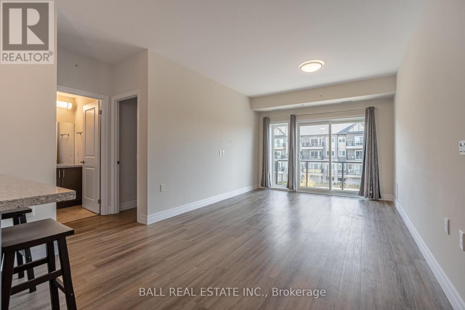 340 Florence Drive, Peterborough (Monaghan Ward 2), Ontario  K9J 0K4 - Photo 8 - X12485967