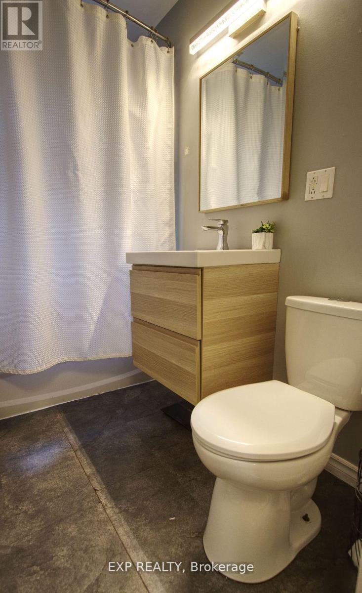 349 Euclid Avenue, Peterborough (Ashburnham Ward 4), Ontario  K9H 1M7 - Photo 11 - X12485969