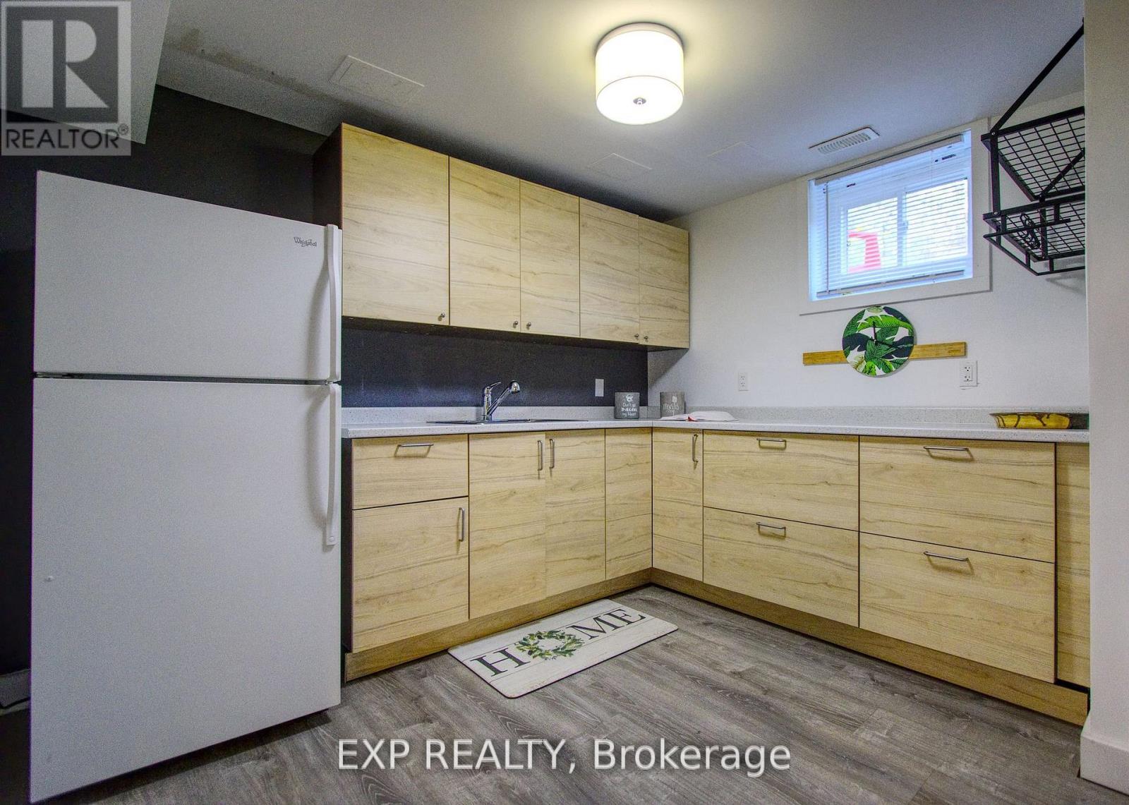 349 Euclid Avenue, Peterborough (Ashburnham Ward 4), Ontario  K9H 1M7 - Photo 12 - X12485969