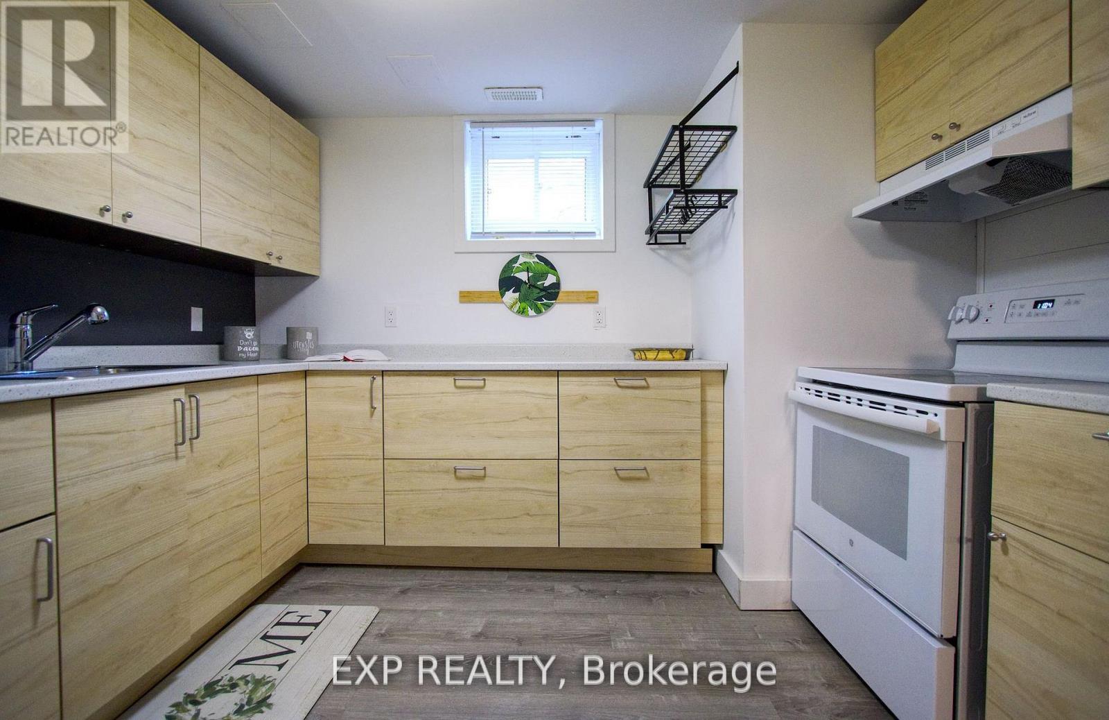 349 Euclid Avenue, Peterborough (Ashburnham Ward 4), Ontario  K9H 1M7 - Photo 13 - X12485969