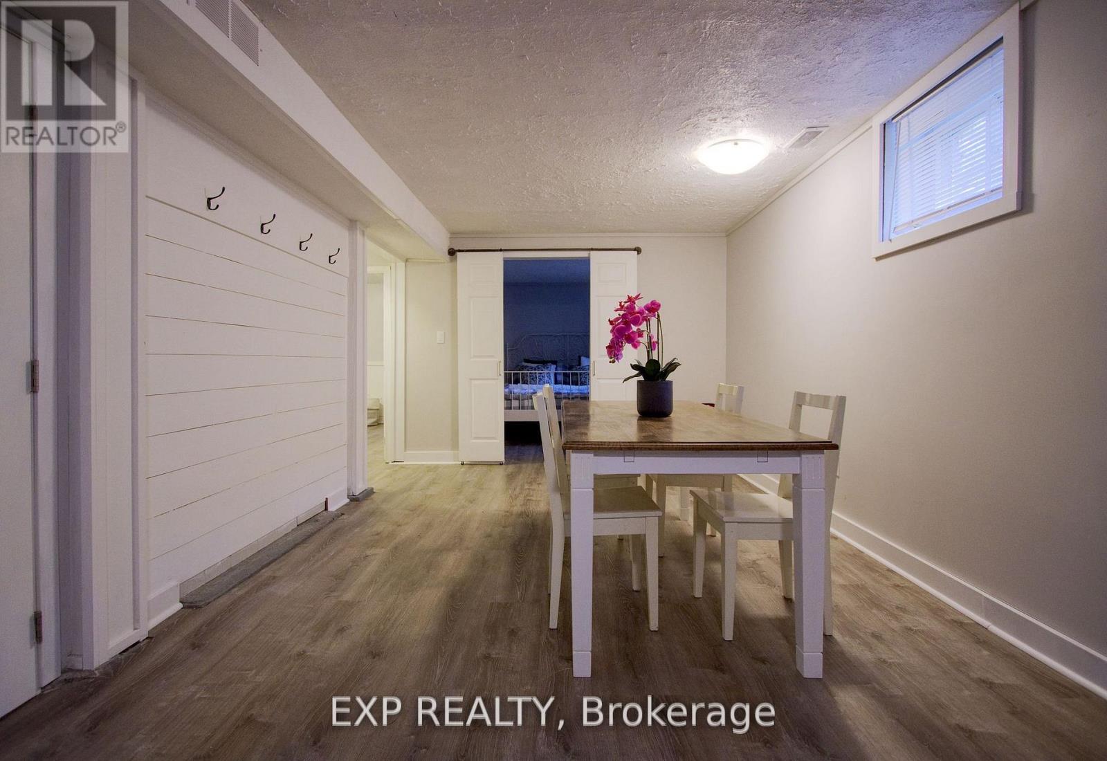 349 Euclid Avenue, Peterborough (Ashburnham Ward 4), Ontario  K9H 1M7 - Photo 14 - X12485969