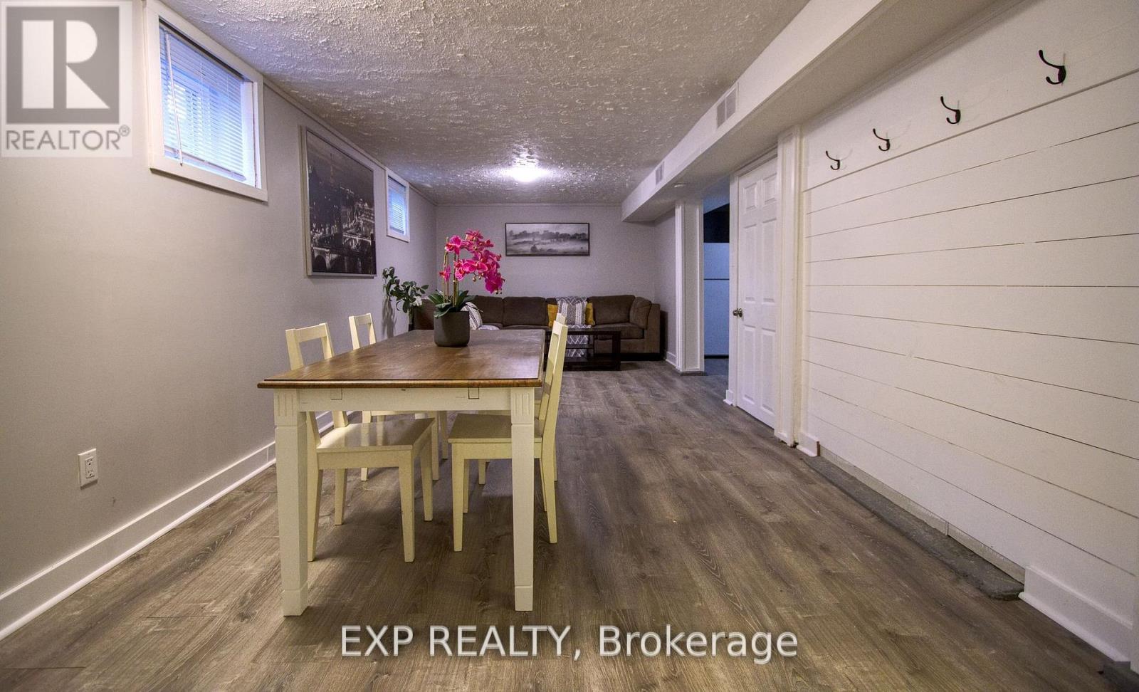 349 Euclid Avenue, Peterborough (Ashburnham Ward 4), Ontario  K9H 1M7 - Photo 15 - X12485969