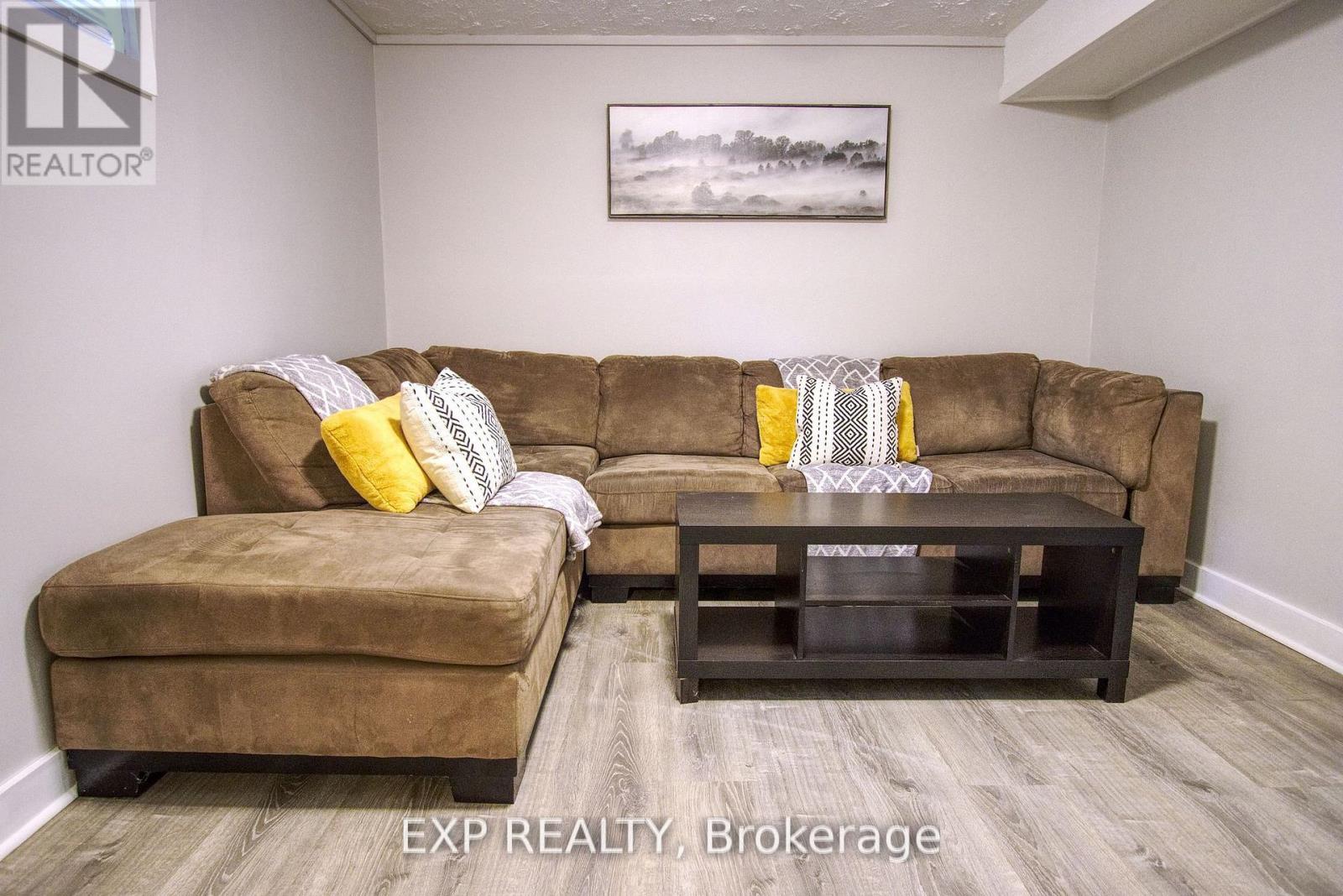 349 Euclid Avenue, Peterborough (Ashburnham Ward 4), Ontario  K9H 1M7 - Photo 16 - X12485969