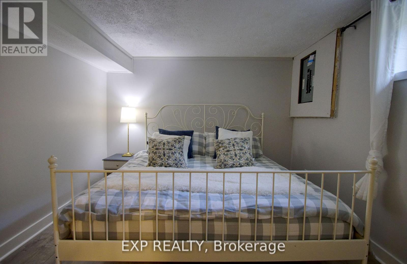 349 Euclid Avenue, Peterborough (Ashburnham Ward 4), Ontario  K9H 1M7 - Photo 17 - X12485969