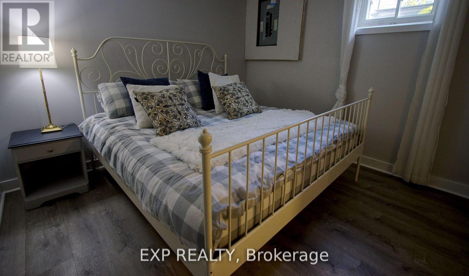 349 Euclid Avenue, Peterborough (Ashburnham Ward 4), Ontario  K9H 1M7 - Photo 18 - X12485969