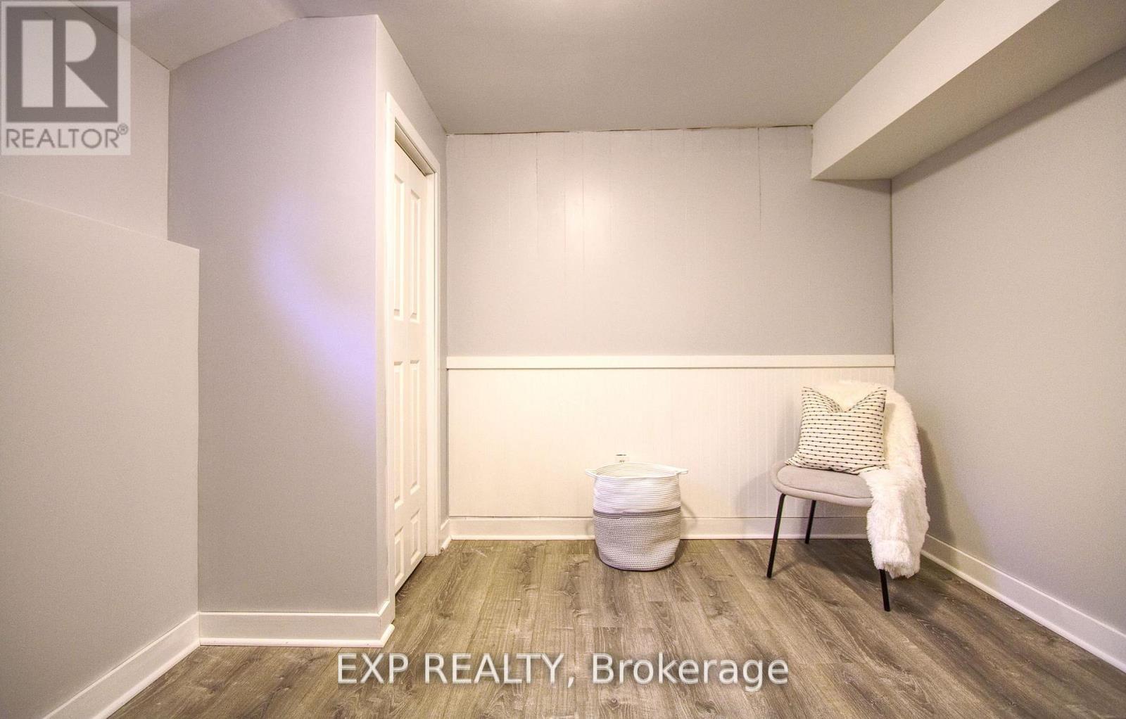 349 Euclid Avenue, Peterborough (Ashburnham Ward 4), Ontario  K9H 1M7 - Photo 19 - X12485969