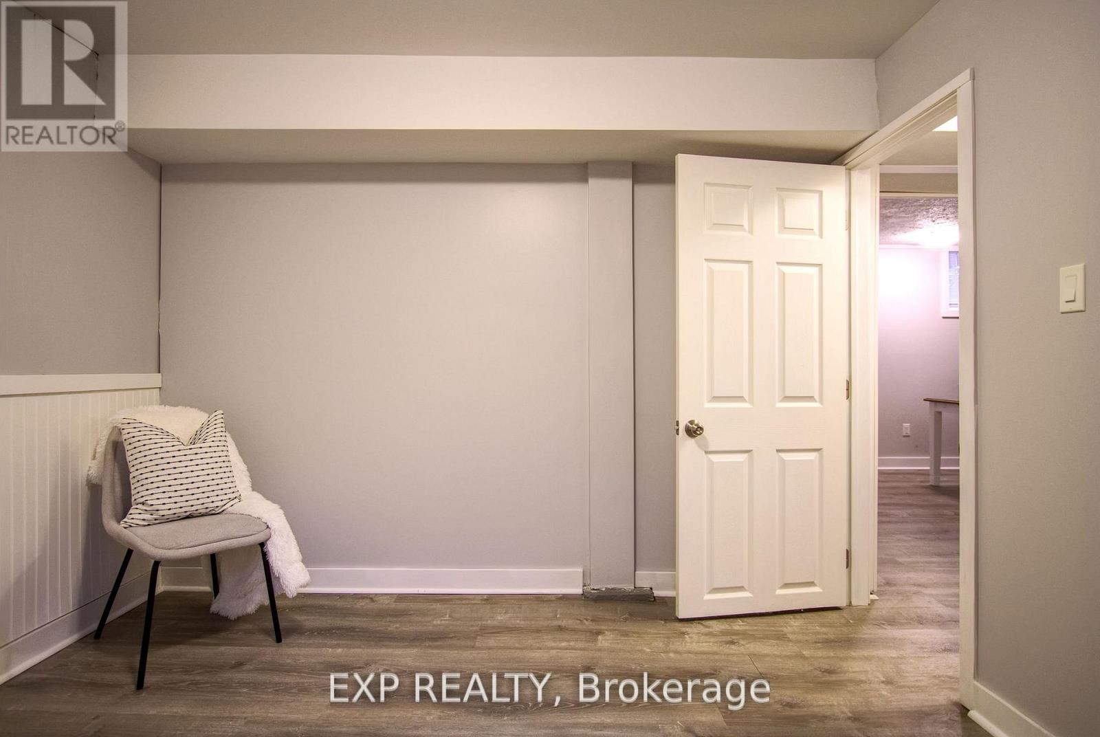 349 Euclid Avenue, Peterborough (Ashburnham Ward 4), Ontario  K9H 1M7 - Photo 20 - X12485969