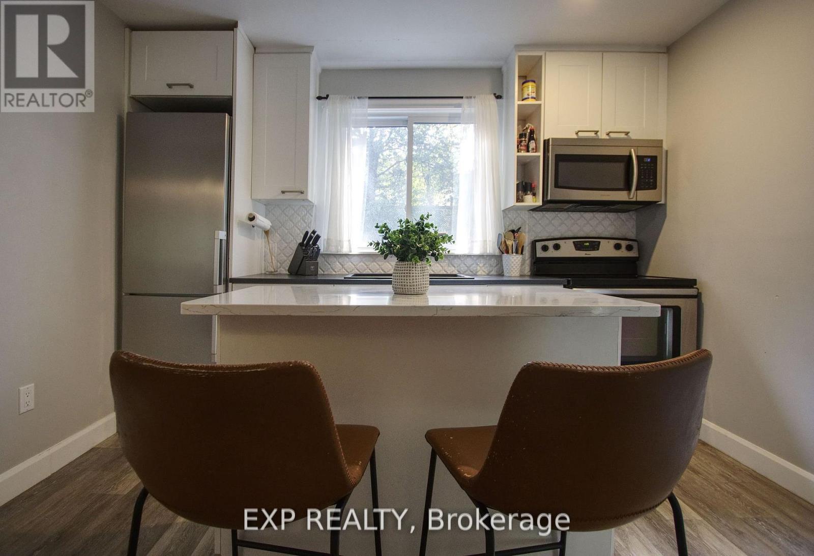 349 Euclid Avenue, Peterborough (Ashburnham Ward 4), Ontario  K9H 1M7 - Photo 6 - X12485969