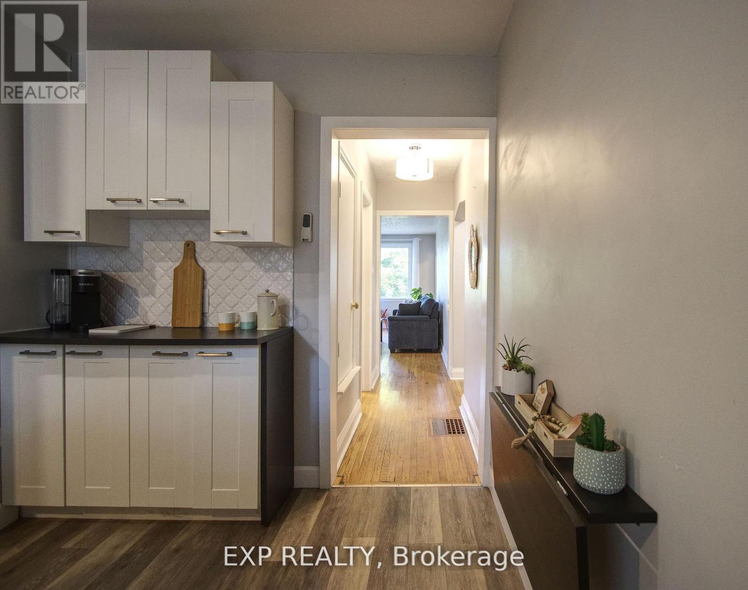 349 Euclid Avenue, Peterborough (Ashburnham Ward 4), Ontario  K9H 1M7 - Photo 7 - X12485969