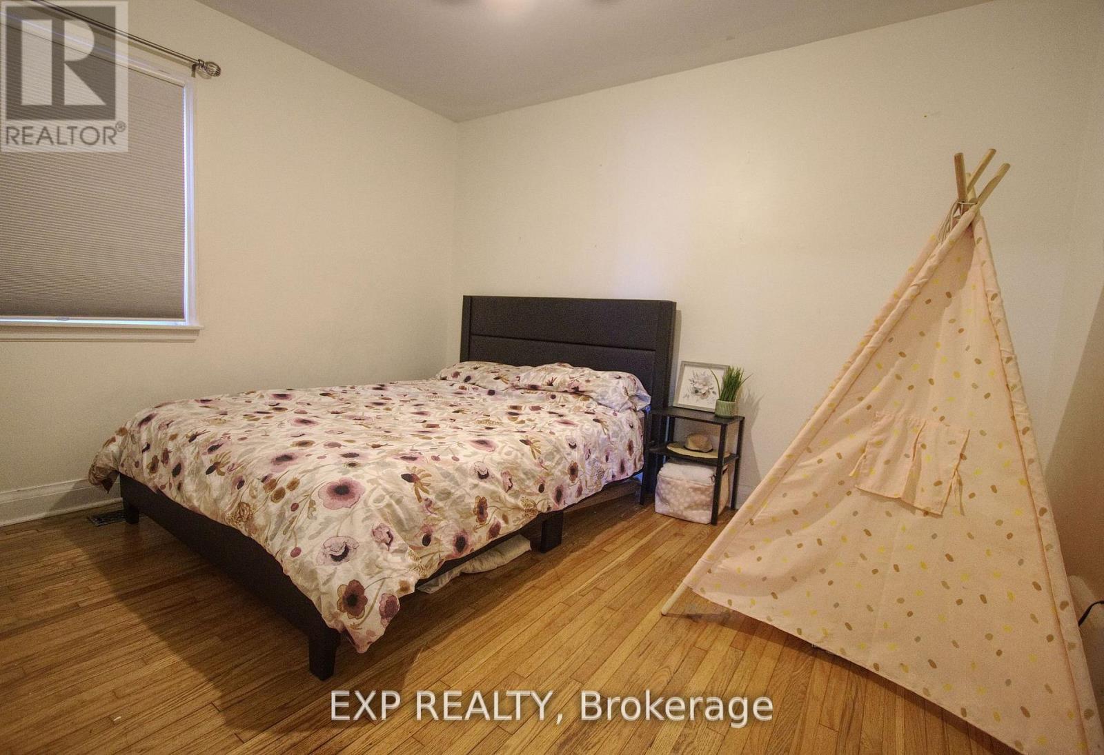 349 Euclid Avenue, Peterborough (Ashburnham Ward 4), Ontario  K9H 1M7 - Photo 8 - X12485969