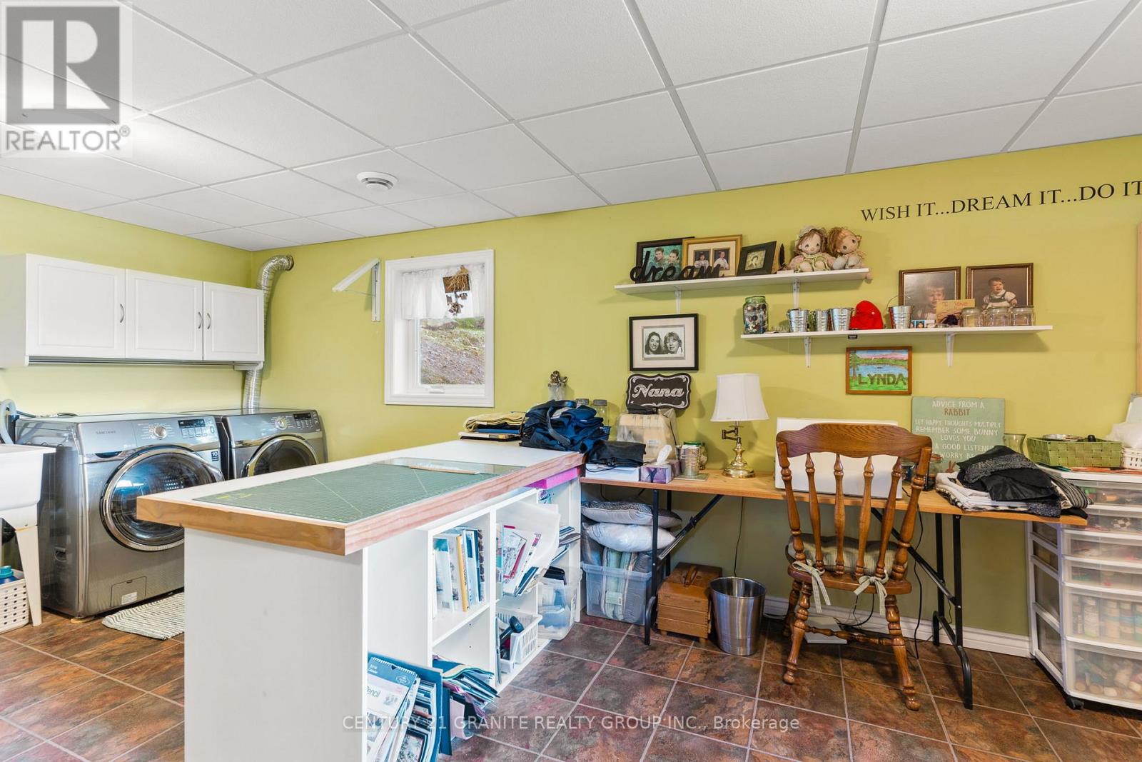 1140 Regal Trail, Highlands East (Cardiff Ward), Ontario  K0L 1C0 - Photo 28 - X12485979