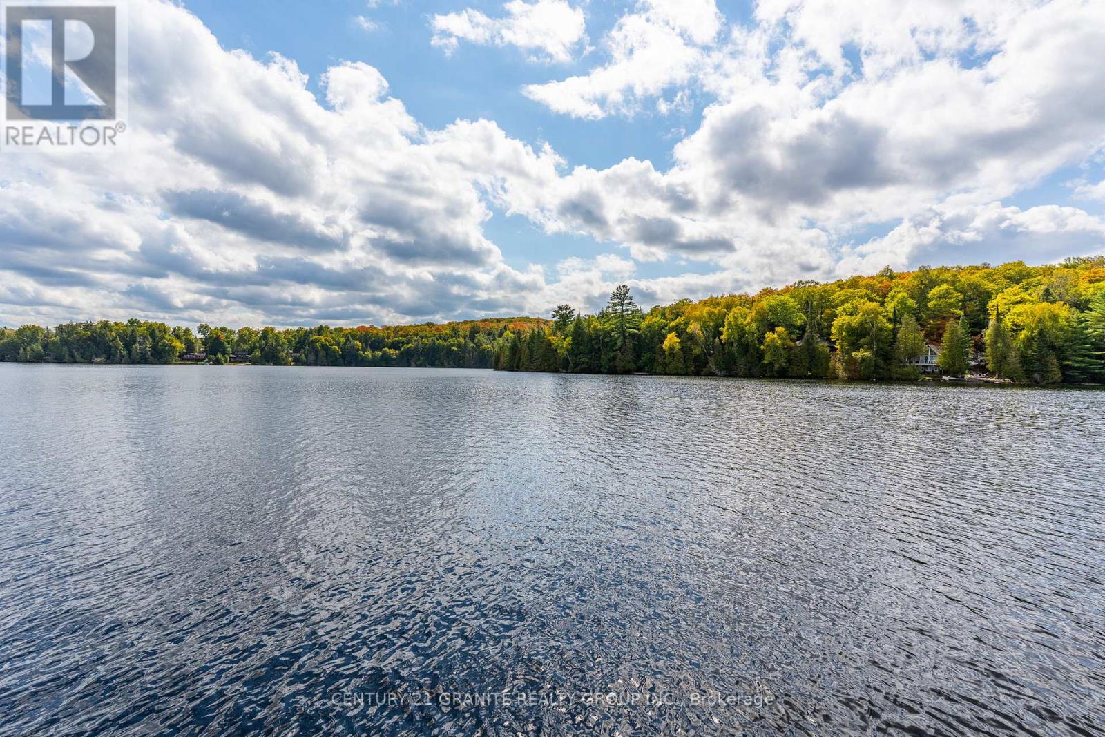 1140 Regal Trail, Highlands East (Cardiff Ward), Ontario  K0L 1C0 - Photo 42 - X12485979