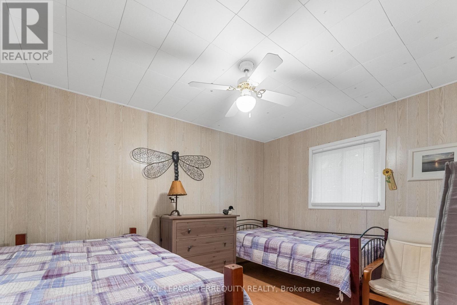 240 Burnt Dam Road, Havelock-Belmont-Methuen (Belmont-Methuen), Ontario  K0L 1Z0 - Photo 15 - X12485874