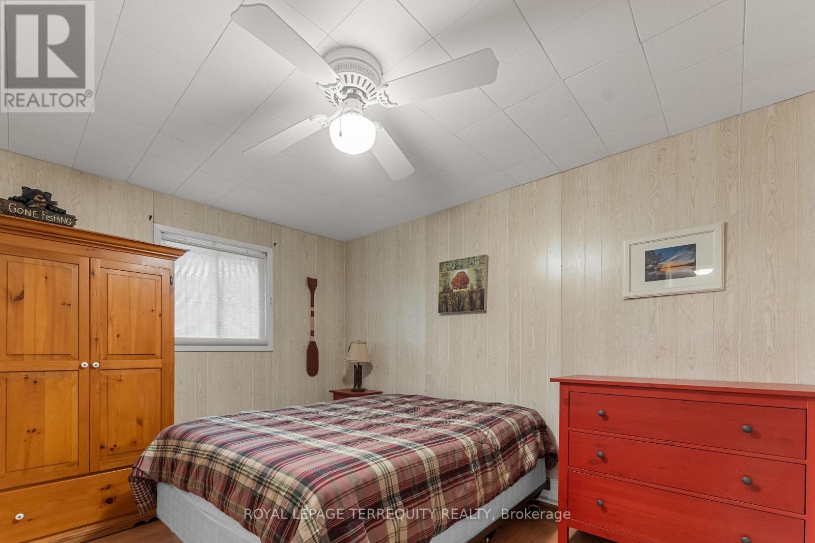 240 Burnt Dam Road, Havelock-Belmont-Methuen (Belmont-Methuen), Ontario  K0L 1Z0 - Photo 18 - X12485874