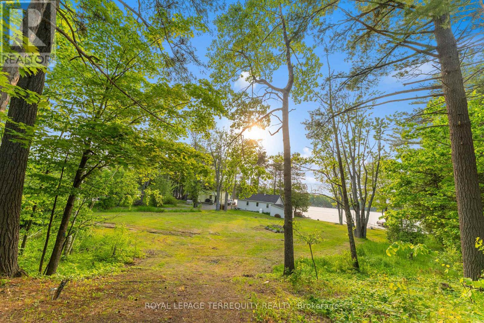 240 Burnt Dam Road, Havelock-Belmont-Methuen (Belmont-Methuen), Ontario  K0L 1Z0 - Photo 20 - X12485874