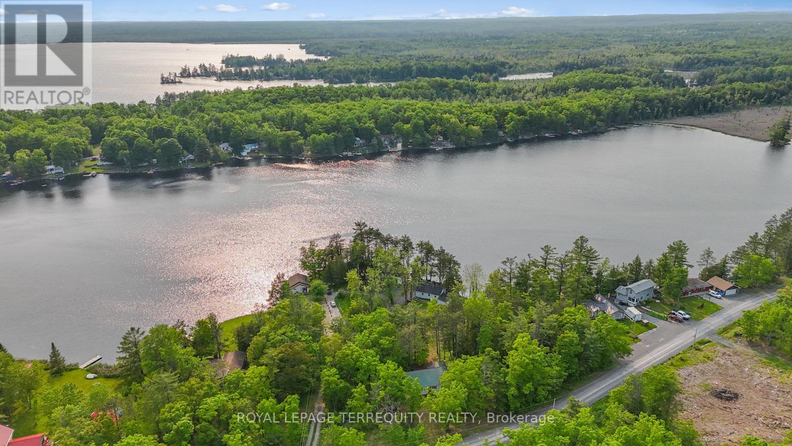 240 Burnt Dam Road, Havelock-Belmont-Methuen (Belmont-Methuen), Ontario  K0L 1Z0 - Photo 23 - X12485874