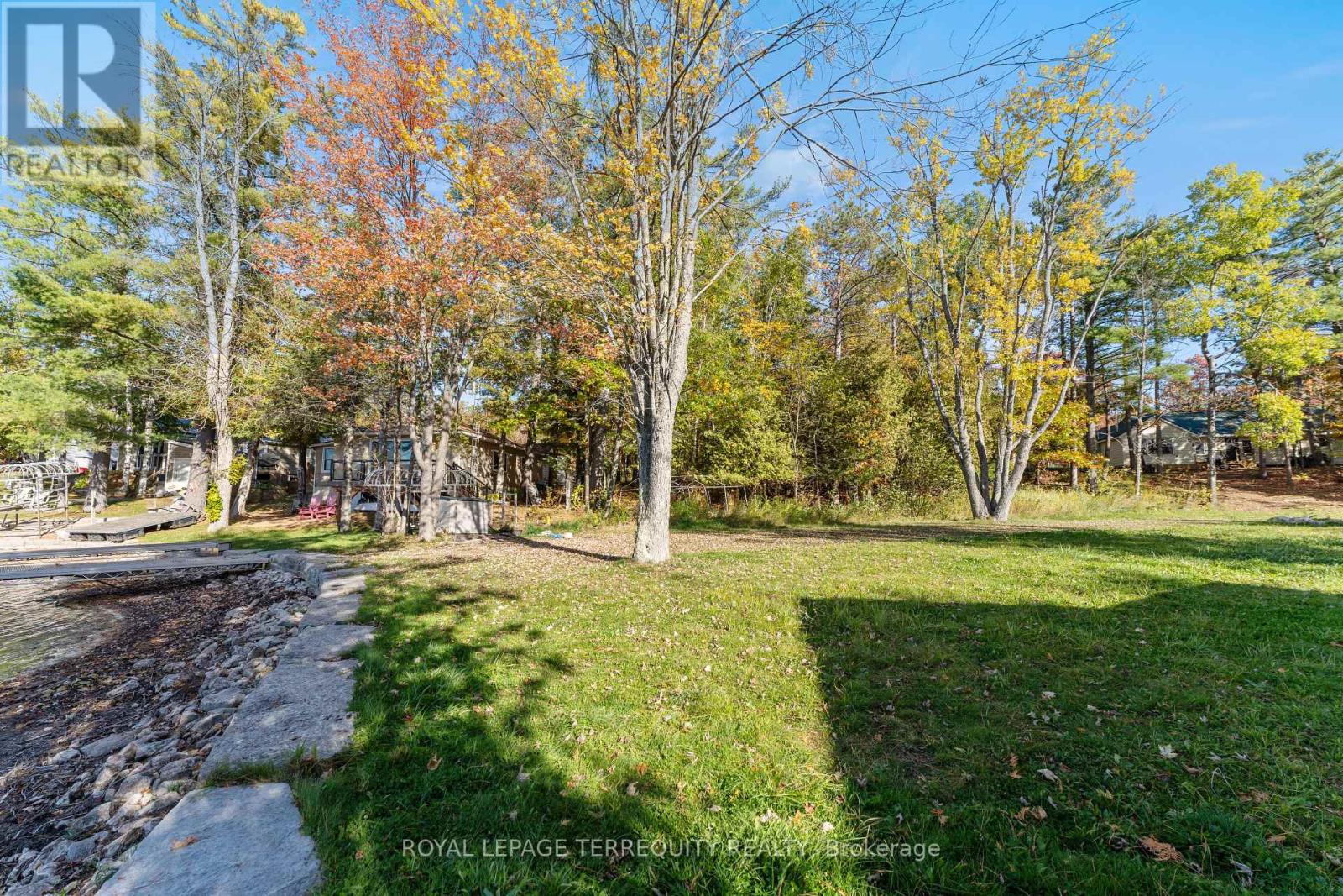 240 Burnt Dam Road, Havelock-Belmont-Methuen (Belmont-Methuen), Ontario  K0L 1Z0 - Photo 26 - X12485874