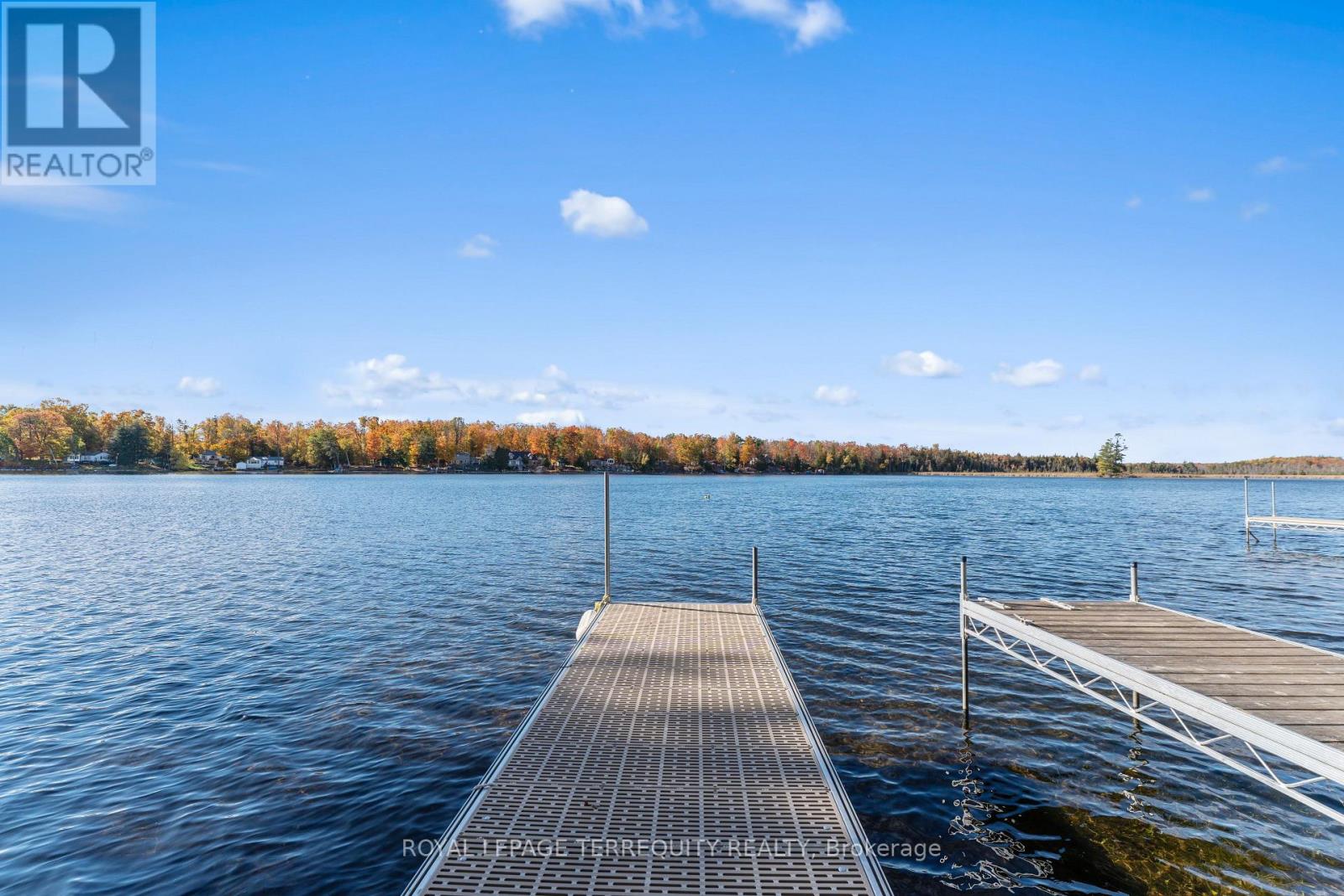 240 Burnt Dam Road, Havelock-Belmont-Methuen (Belmont-Methuen), Ontario  K0L 1Z0 - Photo 28 - X12485874