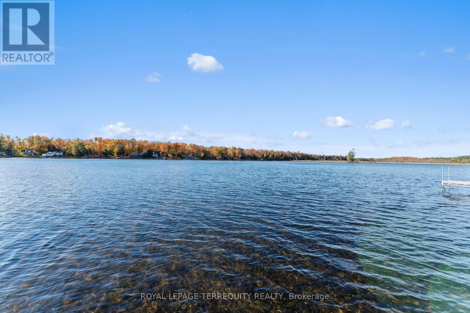 240 Burnt Dam Road, Havelock-Belmont-Methuen (Belmont-Methuen), Ontario  K0L 1Z0 - Photo 29 - X12485874