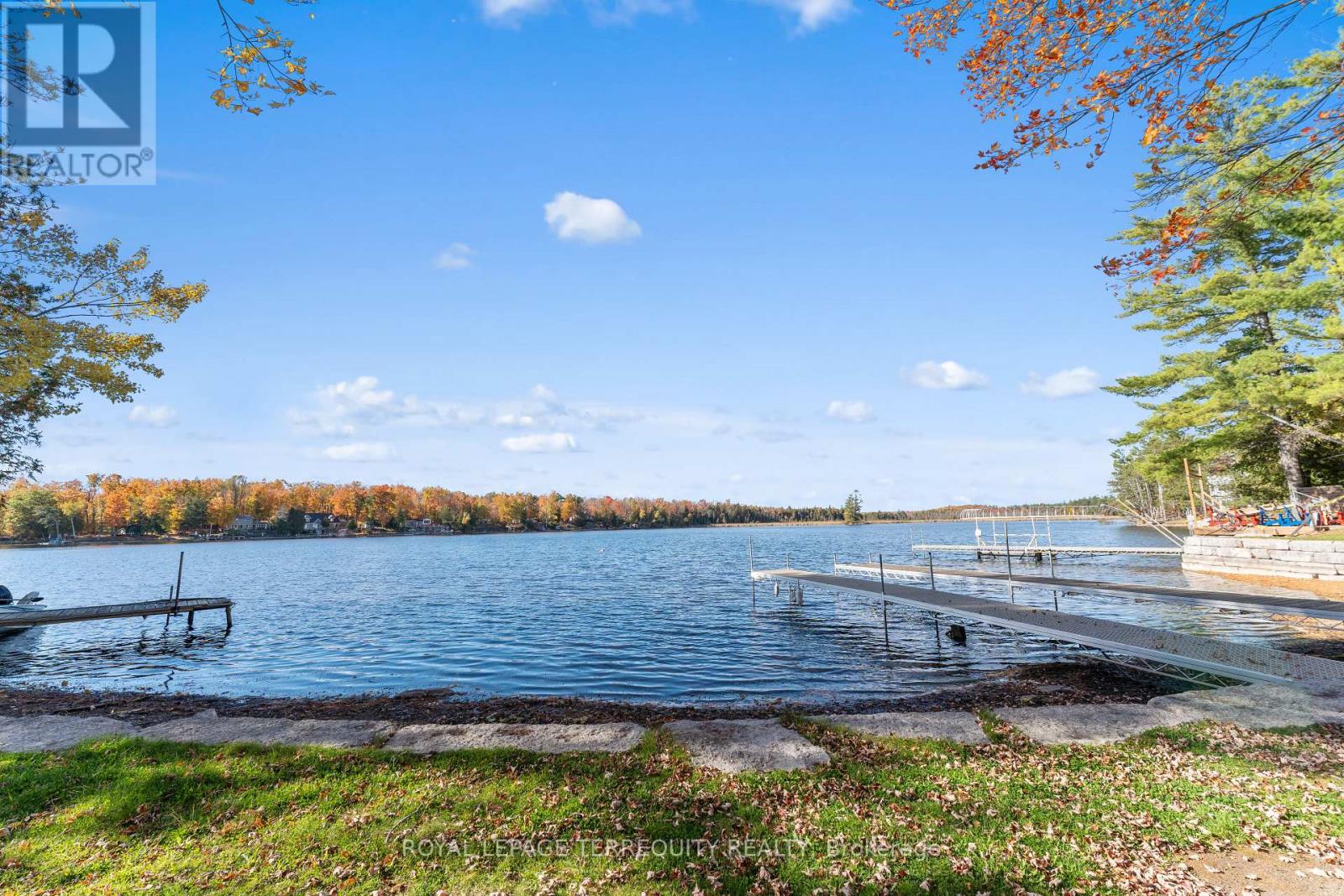 240 Burnt Dam Road, Havelock-Belmont-Methuen (Belmont-Methuen), Ontario  K0L 1Z0 - Photo 30 - X12485874