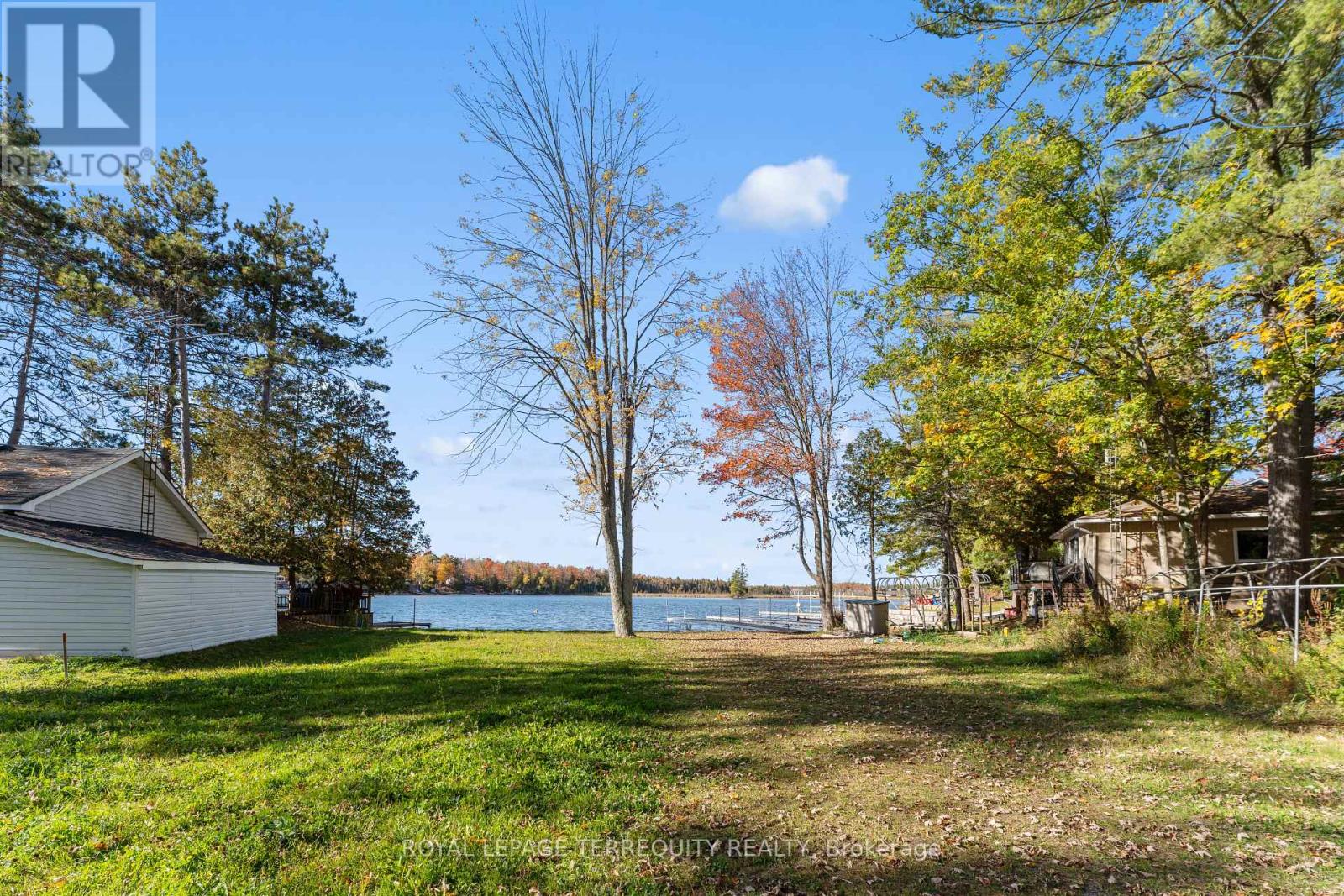 240 Burnt Dam Road, Havelock-Belmont-Methuen (Belmont-Methuen), Ontario  K0L 1Z0 - Photo 31 - X12485874