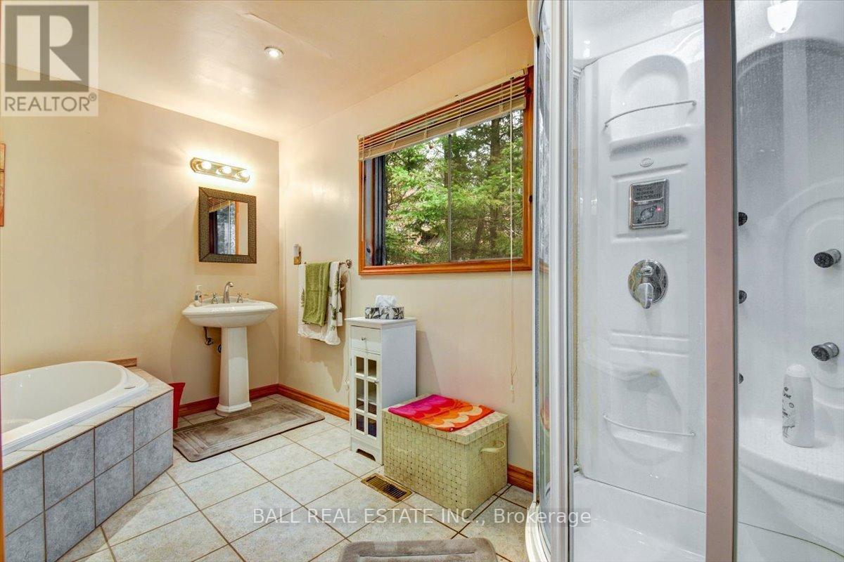 40 South Jordan Lake Road, Tudor And Cashel (Tudor Ward), Ontario  K0L 1W0 - Photo 11 - X12486033