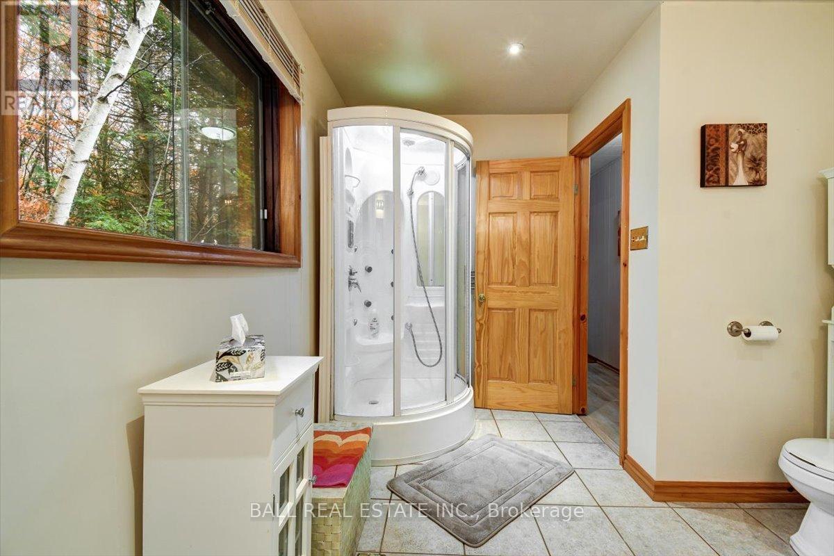 40 South Jordan Lake Road, Tudor And Cashel (Tudor Ward), Ontario  K0L 1W0 - Photo 13 - X12486033